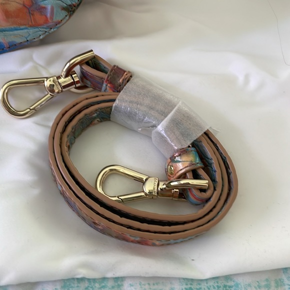 Brahmin Purse - Picture 15 of 15